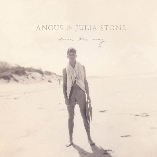 Angus & Julia Stone And The Boys profile image