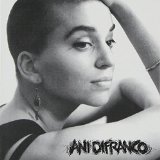 Ani DiFranco picture from Both Hands released 05/01/2015