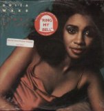 Anita Ward picture from Ring My Bell released 02/23/2010