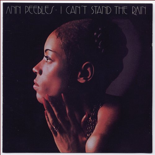 Ann Peebles profile Ann Peebles I'm Gonna Tear Your Playhouse Down profile image