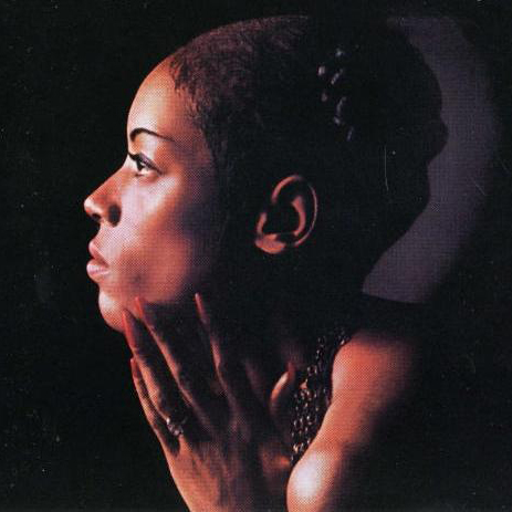 Ann Peebles Ann Peebles, In The Rain, Piano, Vocal & Guitar (Right-Hand Melody)