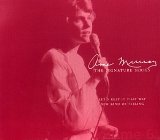 Anne Murray picture from I Just Fall In Love Again released 04/07/2022