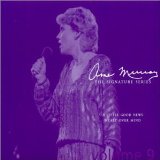 Anne Murray picture from Nobody Loves Me Like You Do released 02/08/2017