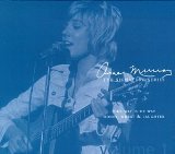 Anne Murray picture from Snowbird released 08/16/2001