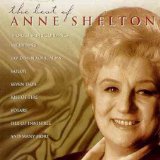 Anne Shelton picture from Sailor released 11/01/2012