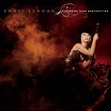 Annie Lennox picture from Dark Road released 07/14/2008