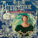 Annie Lennox picture from Universal Child released 12/15/2010