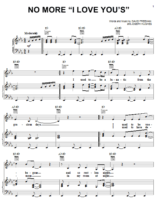 Preview Annie Lennox No More sheet music, piano notes, chords, guitar tabs, score, transpose, transcribe, how to play, guide, download, learn, tutorial, progression, song, artist, awards, billboard, mtv, vh1, tour, single, album, release