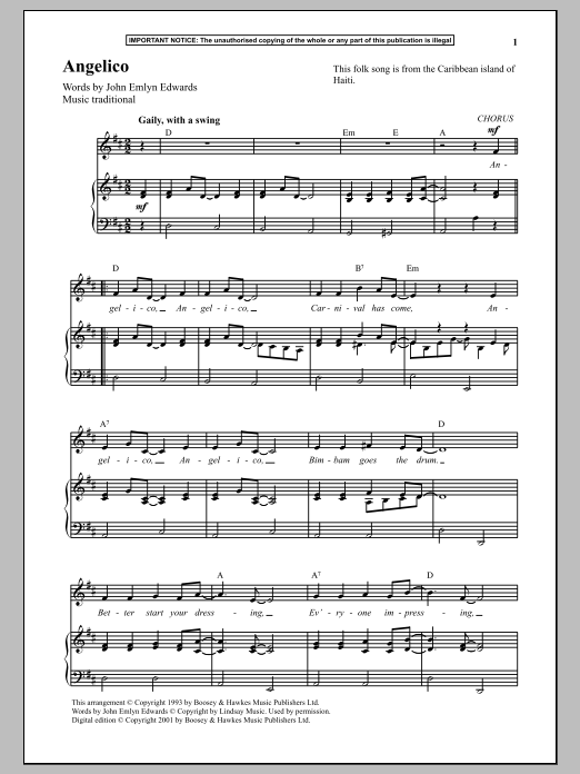 Preview Anonymous Angelico Unclassified sheet music, notes and chords for Piano, SKU: 90017 sheet music, piano notes, chords, guitar tabs, score, transpose, transcribe, how to play, guide, download, learn, tutorial, progression, song, artist, awards, billboard, mtv, vh1, tour, single, album, release