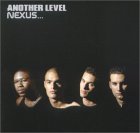 Another Level picture from From The Heart released 03/22/2004