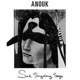 Anouk picture from Birds released 05/05/2017
