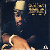 Anthony Hamilton picture from Charlene released 08/26/2018