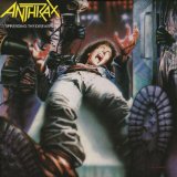 Anthrax picture from A.I.R. released 08/02/2010