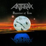 Anthrax picture from Got The Time released 08/02/2010
