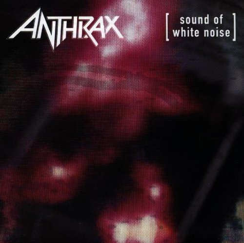 Anthrax profile Anthrax Only profile image