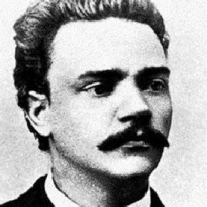 Antonin Dvorak Antonin Dvorak, Songs My Mother Taught Me, Melody Line & Chords