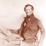 Anton Diabelli picture from Sonatina In G Major, Op. 151, No. 1 released 02/05/2021