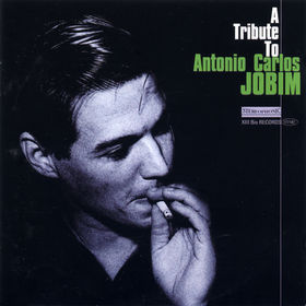 Antonio Carlos Jobim Desafinado profile image