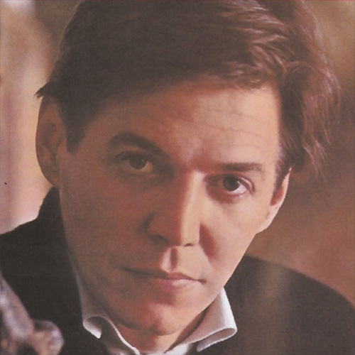 Antonio Carlos Jobim A Felicidade profile image