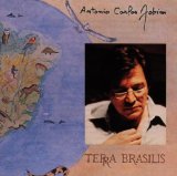 Antonio Carlos Jobim picture from Someone To Light Up My Life (Se Todos Fossem Iguais A Voce) released 09/26/2017