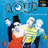 Aqua picture from Happy Boys & Girls released 04/01/2025