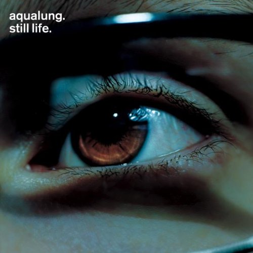 Aqualung Brighter Than Sunshine profile image