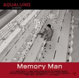 Aqualung picture from Pressure Suit released 04/07/2008