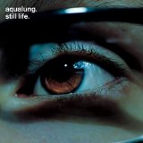 Aqualung Strange And Beautiful Sheet Music and PDF music score - SKU 43834