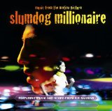 A. R. Rahman picture from Millionaire released 07/08/2009