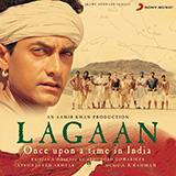 A.R. Rahman picture from O Mitwa (from Lagaan) released 07/16/2024