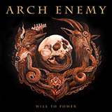 Arch Enemy picture from The World Is Yours released 11/01/2017