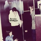 Arctic Monkeys picture from Cornerstone released 10/06/2015