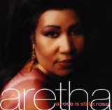 Aretha Franklin picture from A Rose Is Still A Rose released 02/17/2015