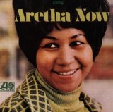 Aretha Franklin picture from I Say A Little Prayer released 04/29/2016
