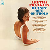 Aretha Franklin picture from Mockingbird released 02/20/2009