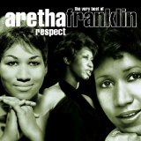 Aretha Franklin picture from Spanish Harlem released 02/06/2015