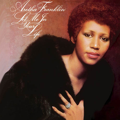 Aretha Franklin Until You Come Back To Me (That's Wh profile image