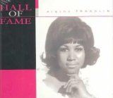 Aretha Franklin Don't Play That Song (You Lied) Sheet Music and PDF music score - SKU 101862