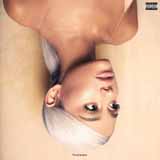 Ariana Grande picture from An Angel Cried released 12/13/2018