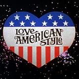 Arnold Margolin picture from Love American Style released 08/04/2009