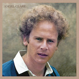 Art Garfunkel picture from All I Know released 05/18/2022