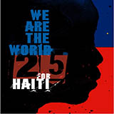 Artists For Haiti picture from We Are The World 25 For Haiti released 04/06/2010