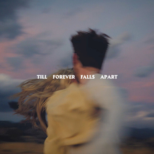 Ashe & FINNEAS Till Forever Falls Apart profile image