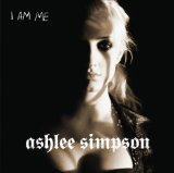 Ashlee Simpson picture from Eyes Wide Open released 02/04/2006