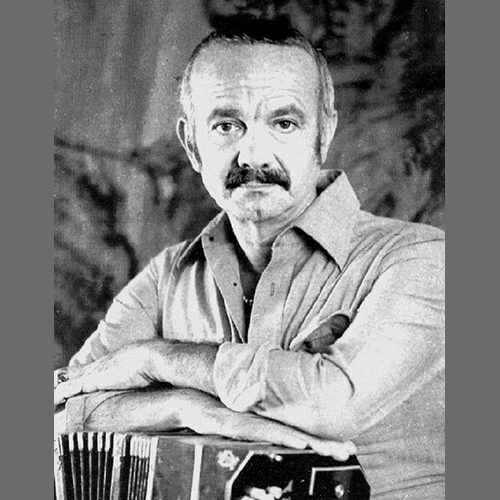 Astor Piazzolla Artisane 1 profile image