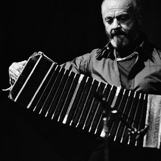 Astor Piazzolla Tanguisimo profile image