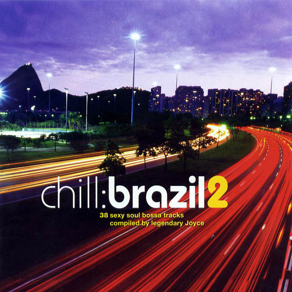 Astrud Gilberto So Nice (Summer Samba) profile image