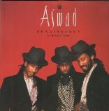 Aswad picture from Don't Turn Around released 03/13/2009