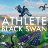 Athlete picture from Black Swan Song released 12/08/2009