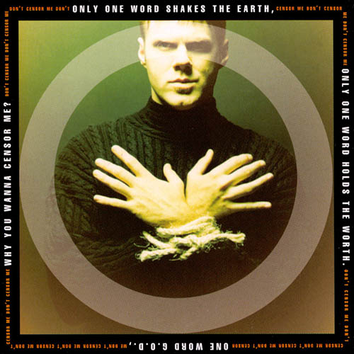 Audio Adrenaline profile Audio Adrenaline Can't Take God Away profile image